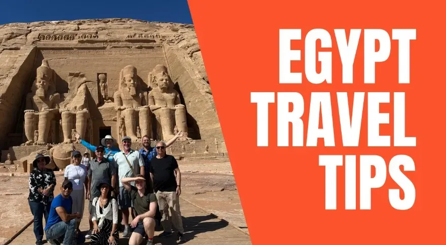 Banned Medications List for Egypt Tourists: A Critical Guide for 2026