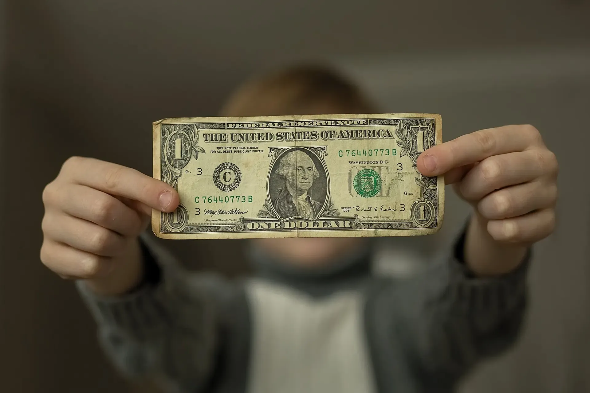 Hidden Costs of Traveling to Egypt: The 2026 Budget Survival Guide