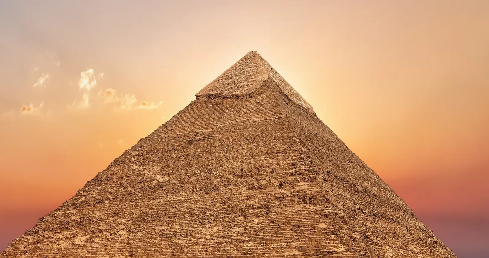 Classic Egypt Travel Packages