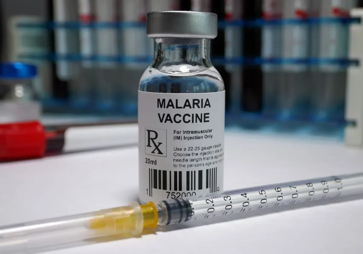Do I Need Malaria Pills or Vaccinations for Egypt? Your Health Guide