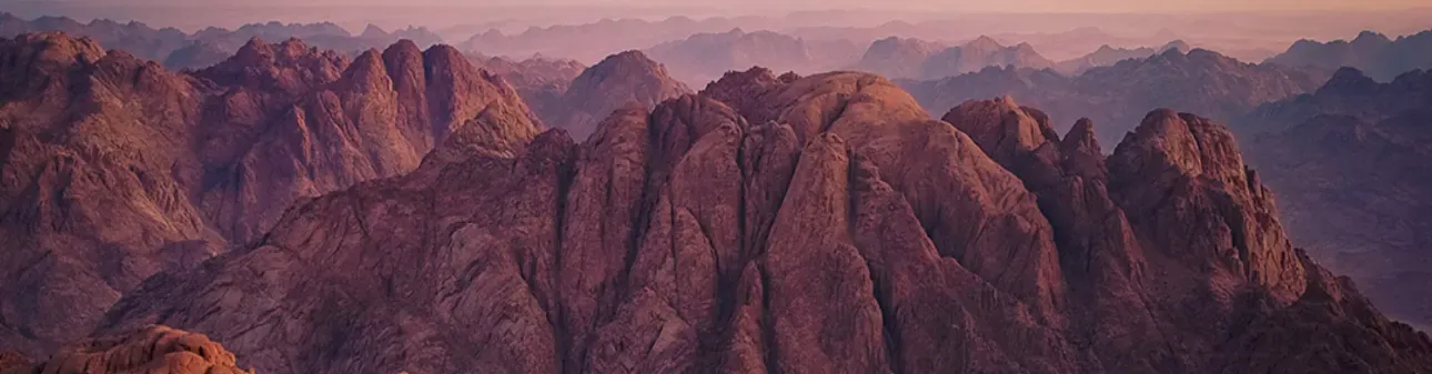 Mount Sinai Night vs Day Tour: The Brutal Truth (Pros & Cons)