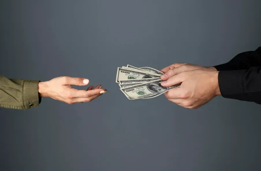 Backpacking Egypt Budget Per Day 2026: Don't Burn Your Cash!