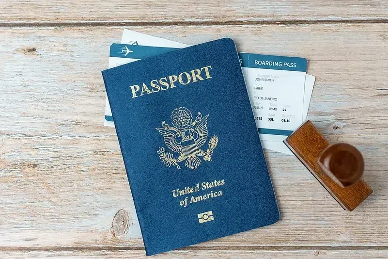 What to Do If You Lose Your Passport in Egypt: The 2026 Crisis Guide