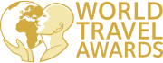 World Travel Awards logo